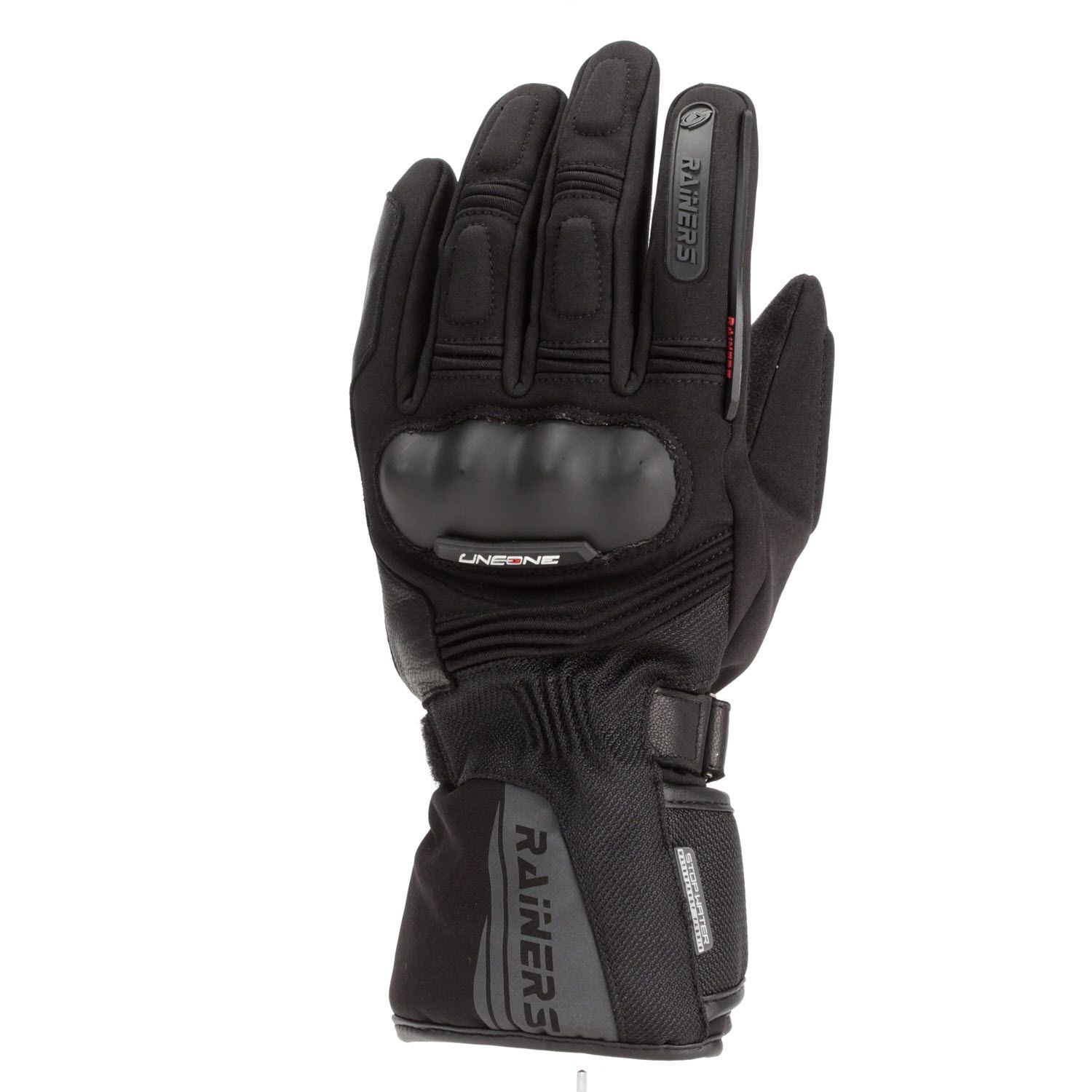 GUANTE RAINERS SHADOW INVIERNO GUANTE RAINERS SHADOW INVIERNO