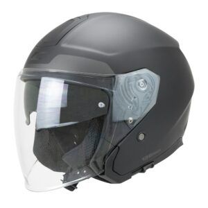 CASCO CGM 136S RNA MONOCOLOR