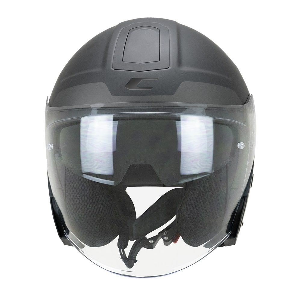 CASCO CGM 136S RNA MONOCOLOR