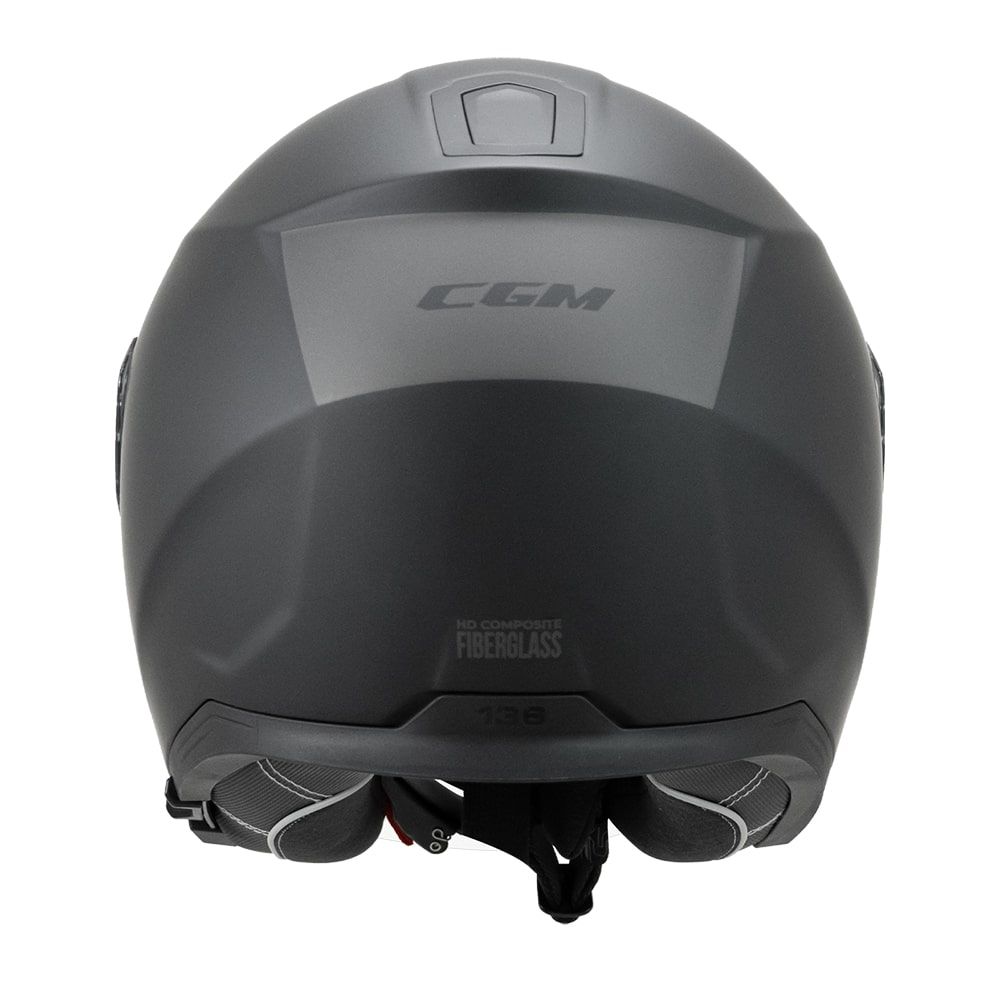 CASCO CGM 136S RNA MONOCOLOR