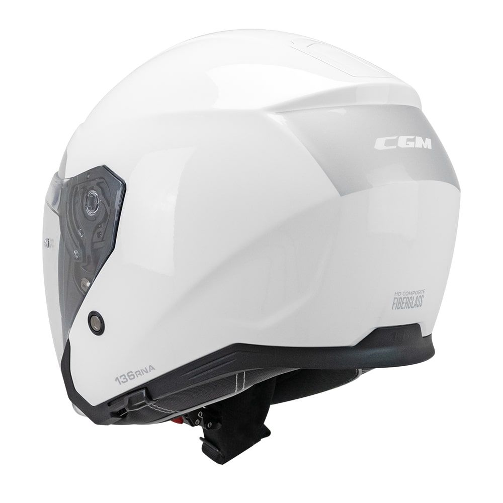 CASCO CGM 136S RNA MONOCOLOR