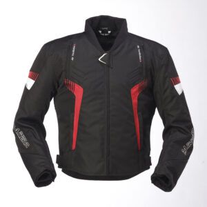 CHAQUETA RAINERS MICHIGAN