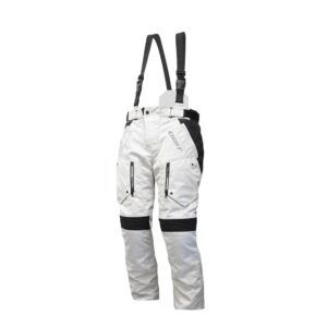 PANTALÓN EIGHT TREKK