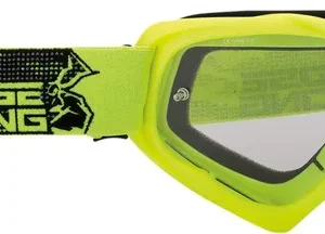 GAFAS MOOSE QUALIFIER AGROID™