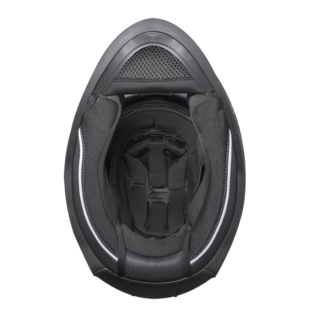 CASCO CGM 311T BLAST CLOUD