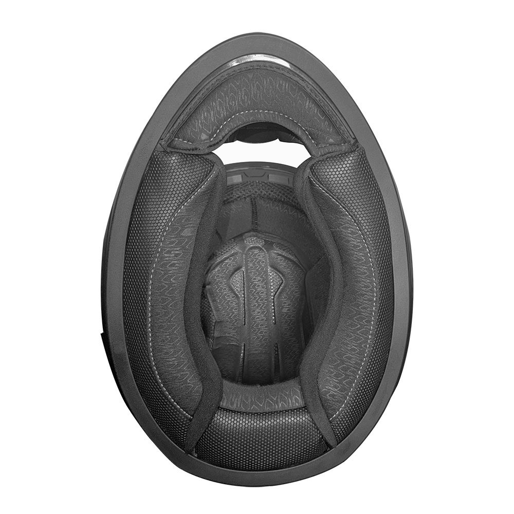 CASCO CGM 330 RIOT UNDEAD
