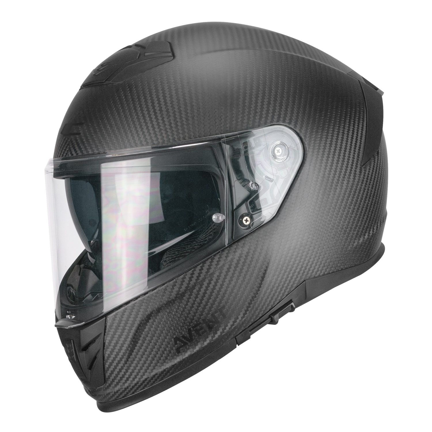 CASCO CGM 361C AVENT PRO CARBON