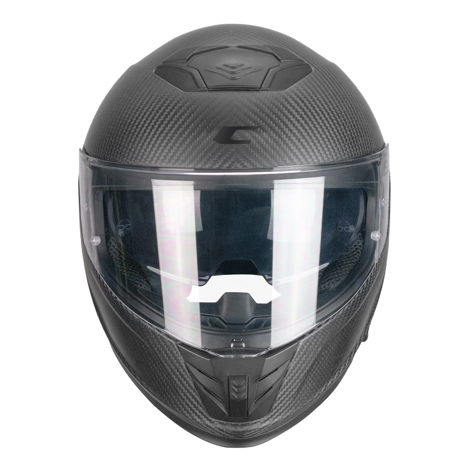 CASCO CGM 361C AVENT PRO CARBON