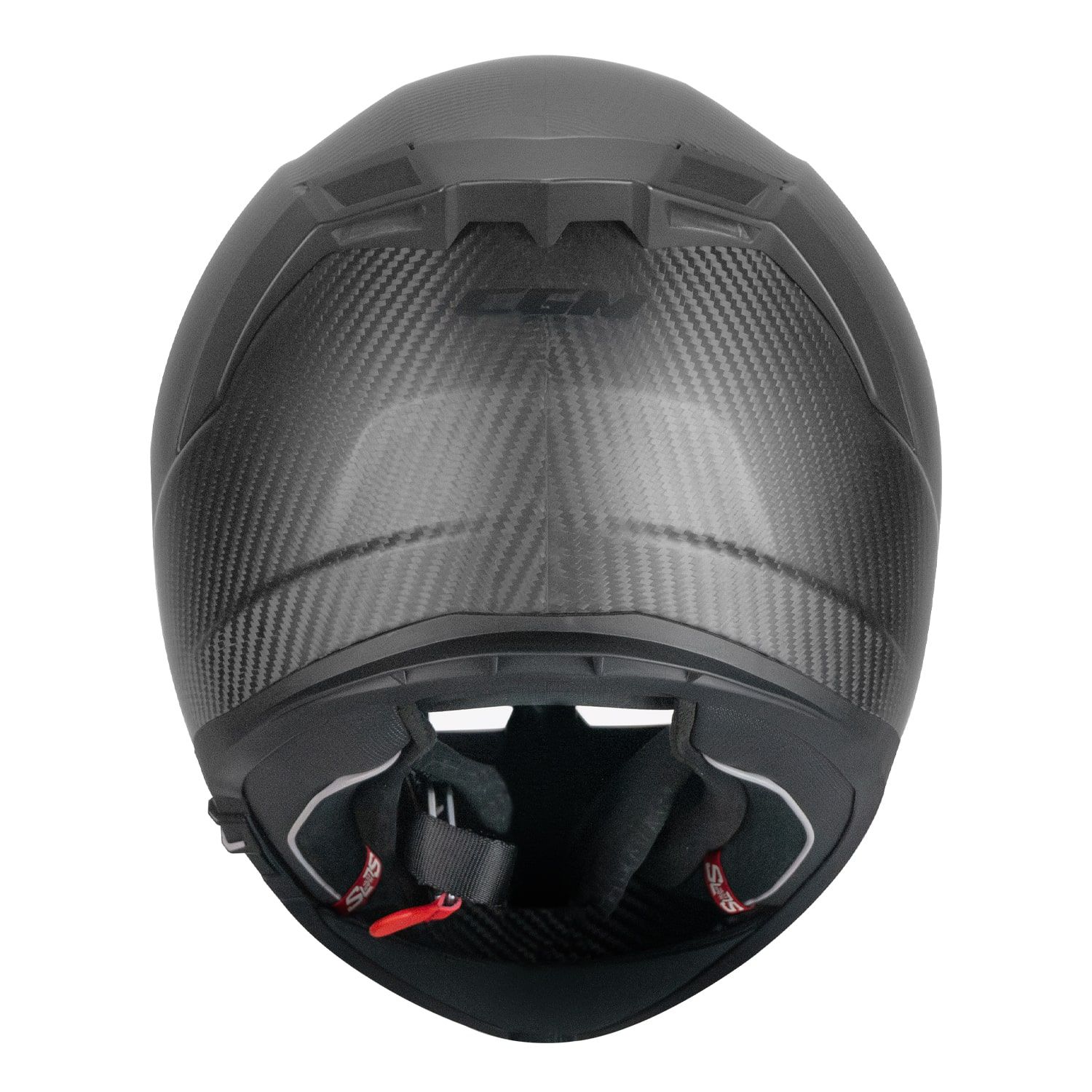 CASCO CGM 361C AVENT PRO CARBON
