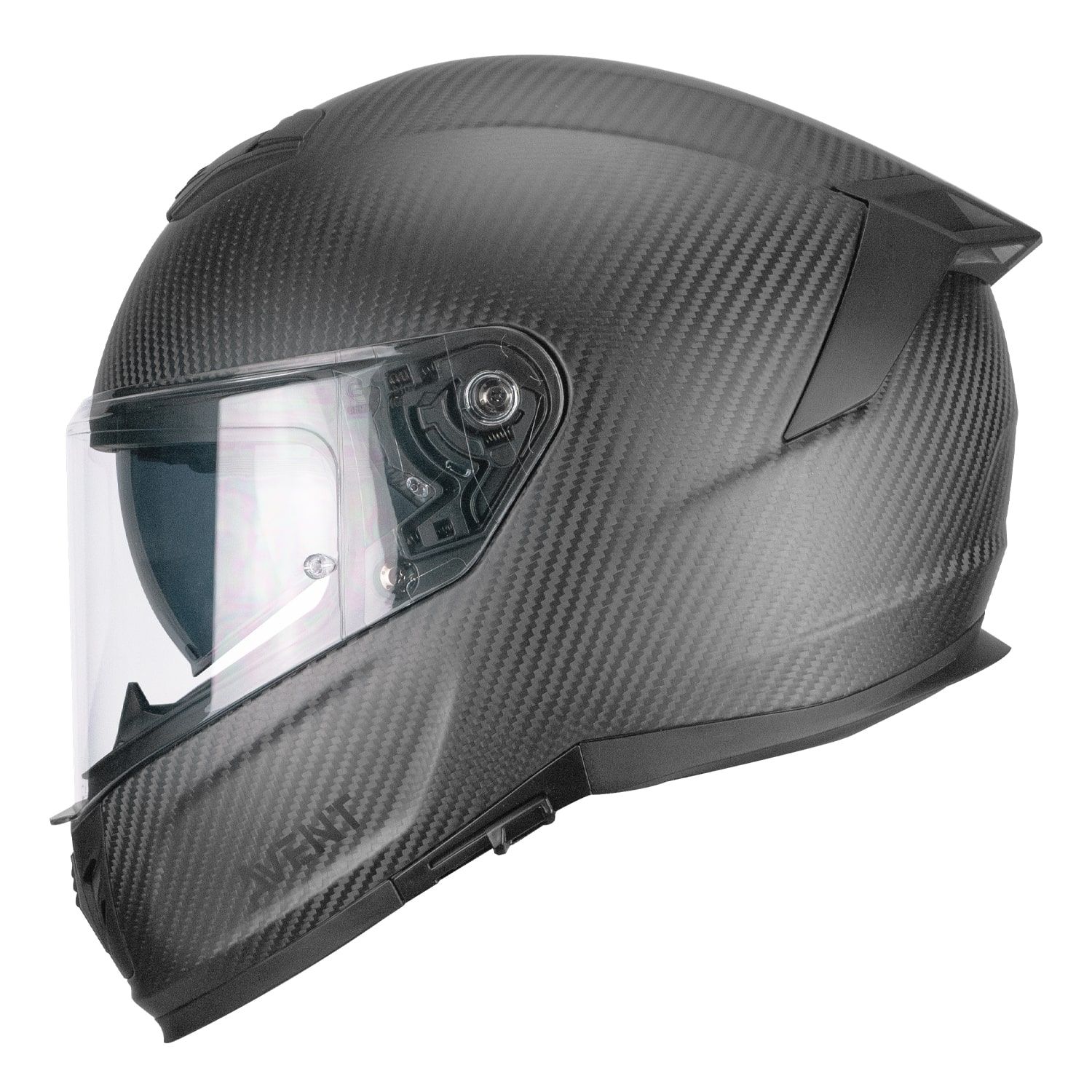 CASCO CGM 361C AVENT PRO CARBON
