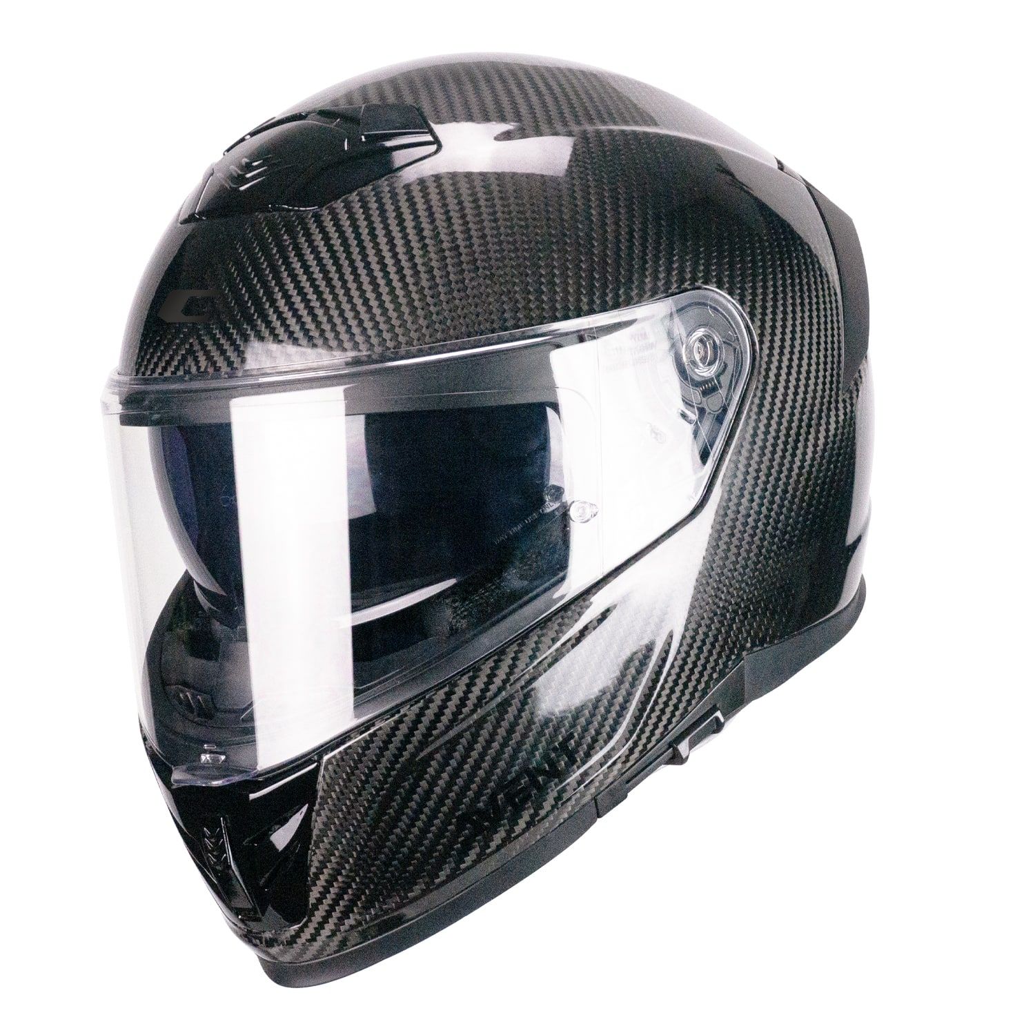 CASCO CGM 361C AVENT PRO CARBON