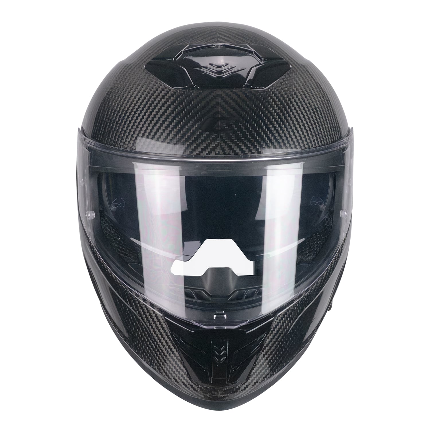 CASCO CGM 361C AVENT PRO CARBON