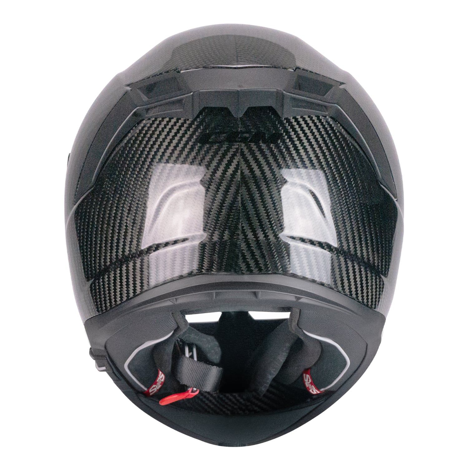 CASCO CGM 361C AVENT PRO CARBON
