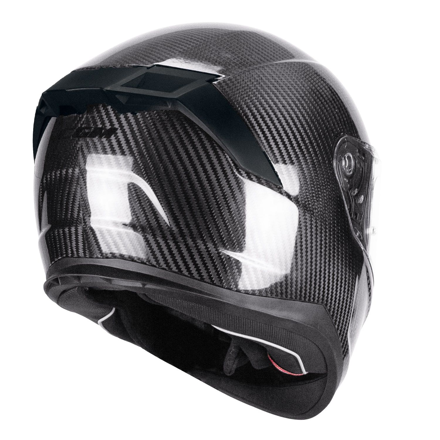 CASCO CGM 361C AVENT PRO CARBON