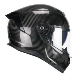 CASCO CGM 361C AVENT PRO CARBON