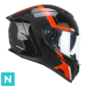 CASCO CGM 361X AVENT FIBRA RIDE