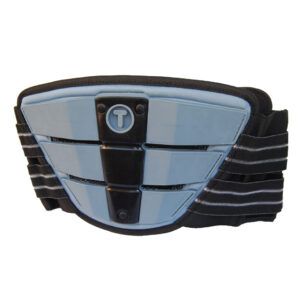 FAJA OFFROAD MODELO OLSON