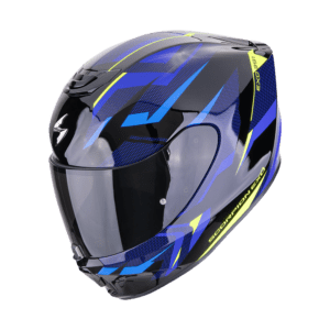 CASCO SCORPION EXO-391 AAXO
