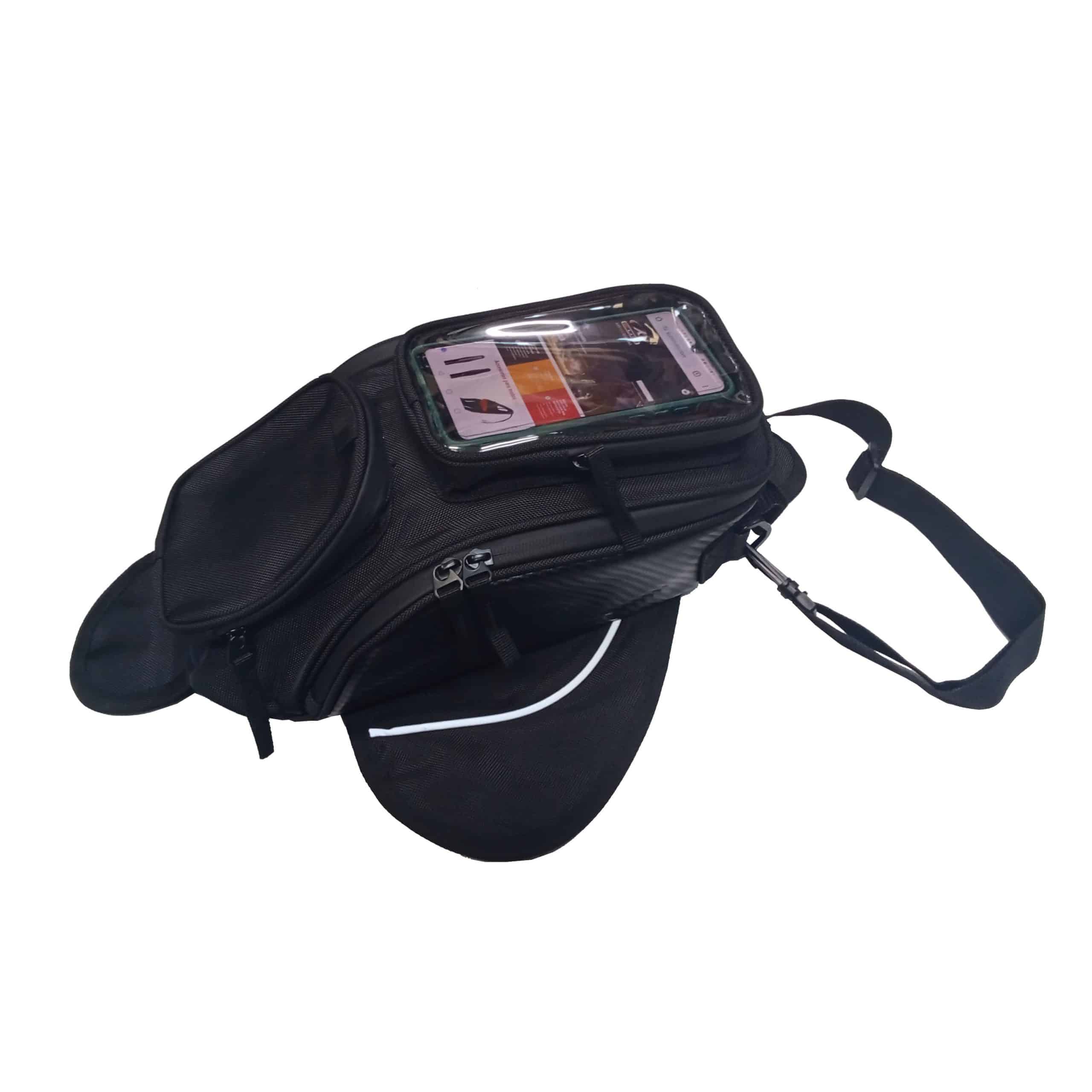 BOLSA SOBREDEPOSITO BAEN 6L BOLSA SOBREDEPOSITO BAEN 6L
