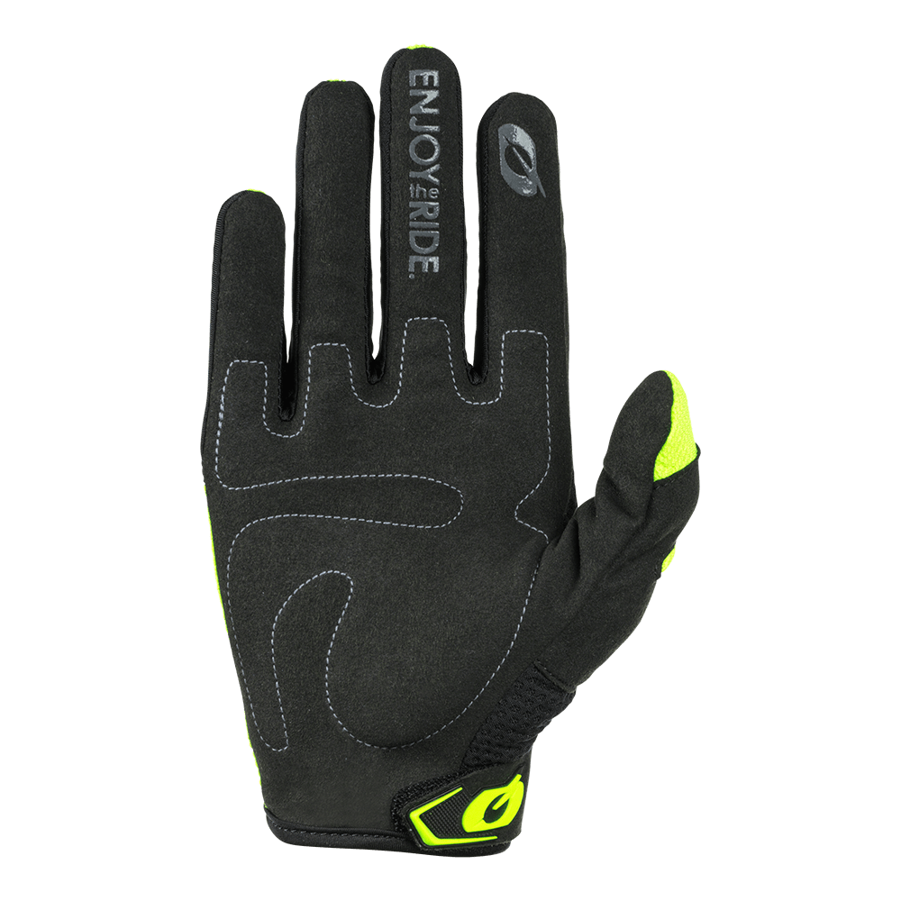 GUANTE O´NEAL RACEWEAR NIÑO