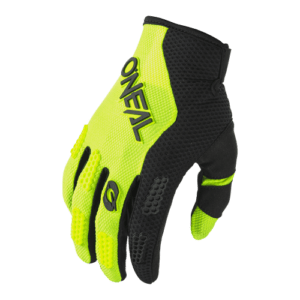 GUANTE O´NEAL RACEWEAR NIÑO