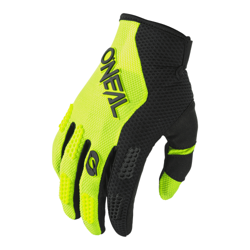 GUANTE O´NEAL RACEWEAR NIÑO GUANTE O´NEAL RACEWEAR NIÑO