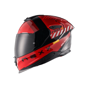 CASCO NEXX Y.100R FADE