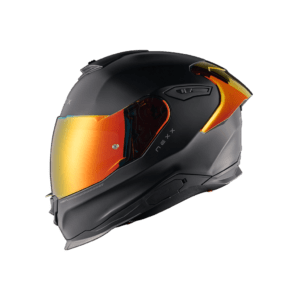CASCO NEXX Y.100R SUBSONIC