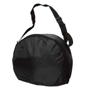 BOLSA CASCO MODELO ALBI