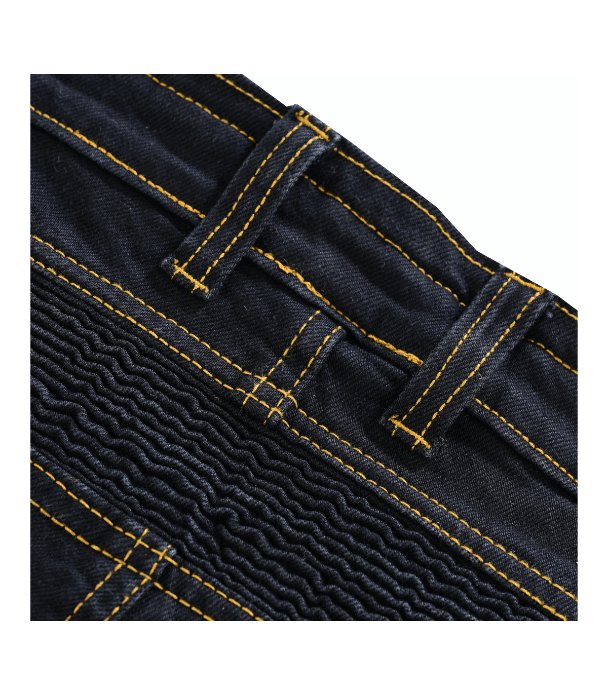 PANTALONES LOVO LVJ3L URBAN