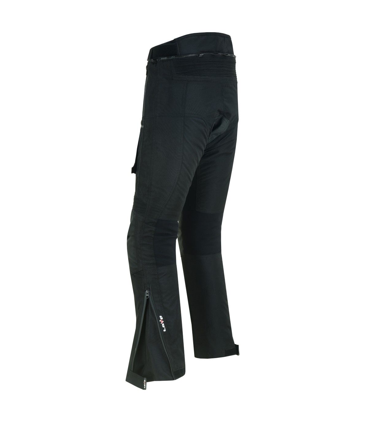PANTALONES LOVO LVA70C AFRIC-PRO