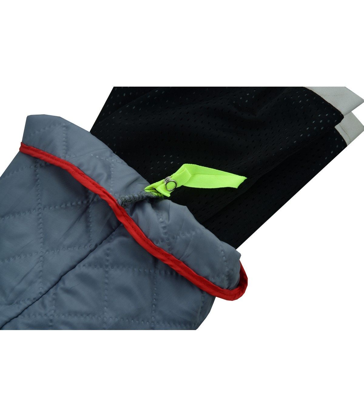 PANTALONES LOVO LVA70C AFRIC-PRO