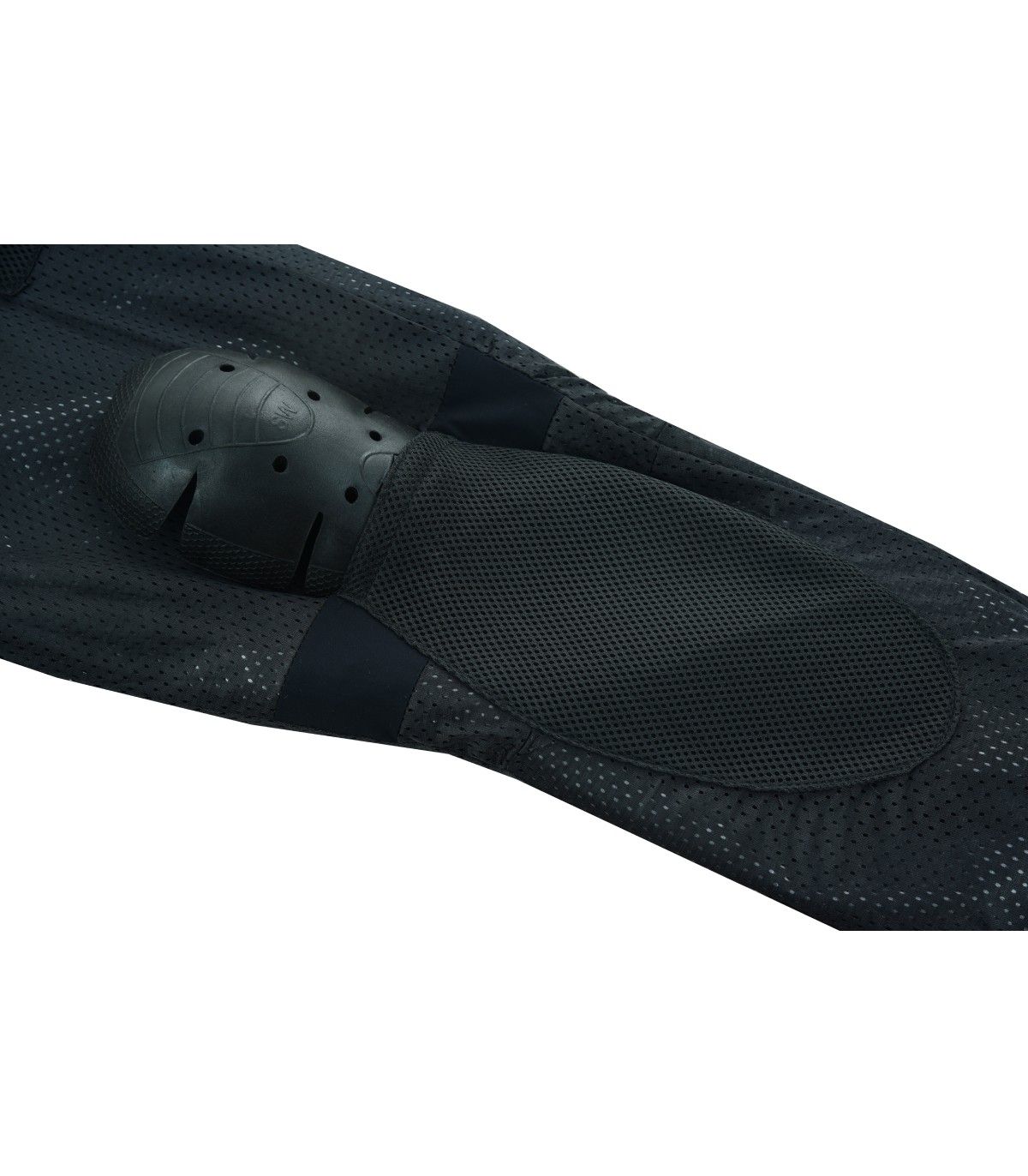 PANTALONES LOVO LVA70C AFRIC-PRO