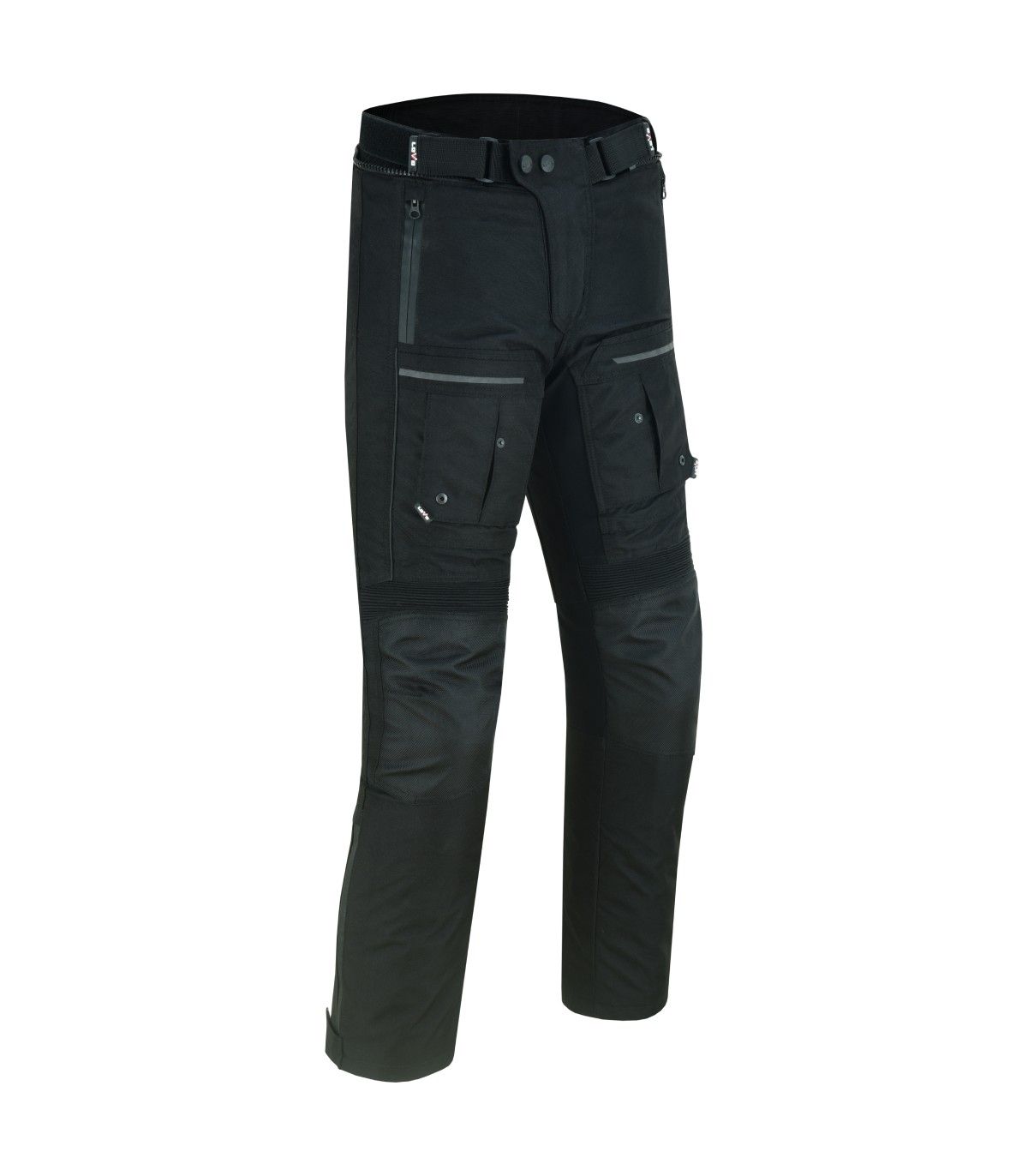 PANTALONES LOVO LVA70C AFRIC-PRO