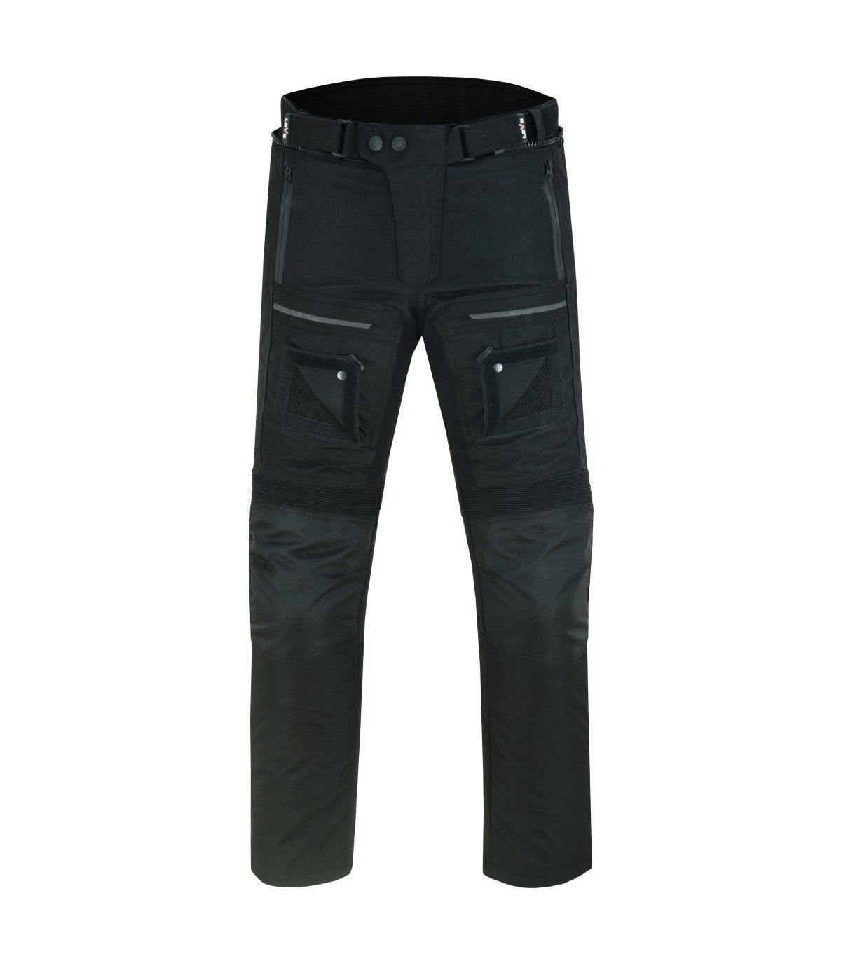 PANTALONES LOVO LVA70C AFRIC-PRO