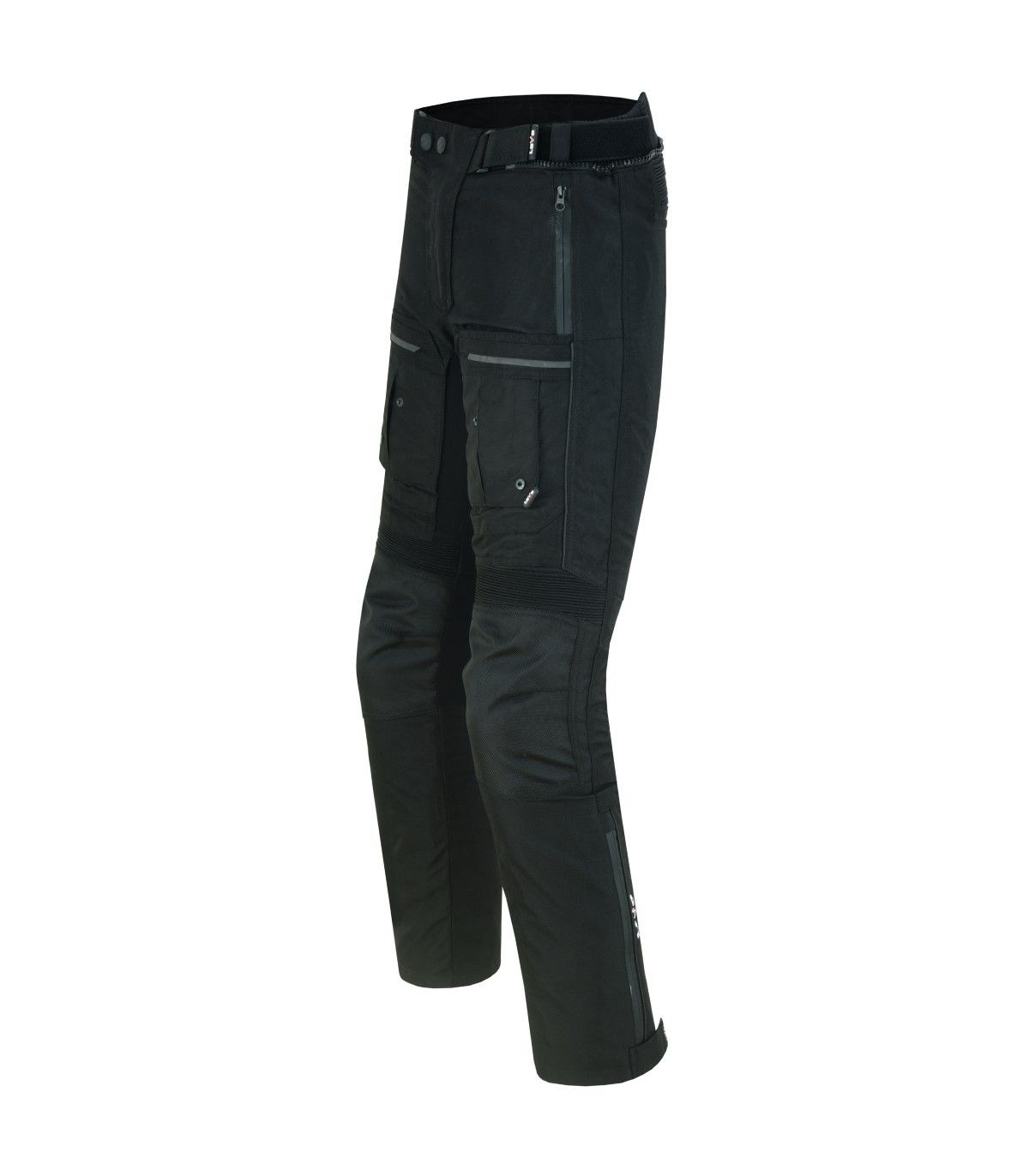 PANTALONES LOVO LVA70C AFRIC-PRO