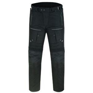 PANTALONES LOVO LVA70C AFRIC-PRO