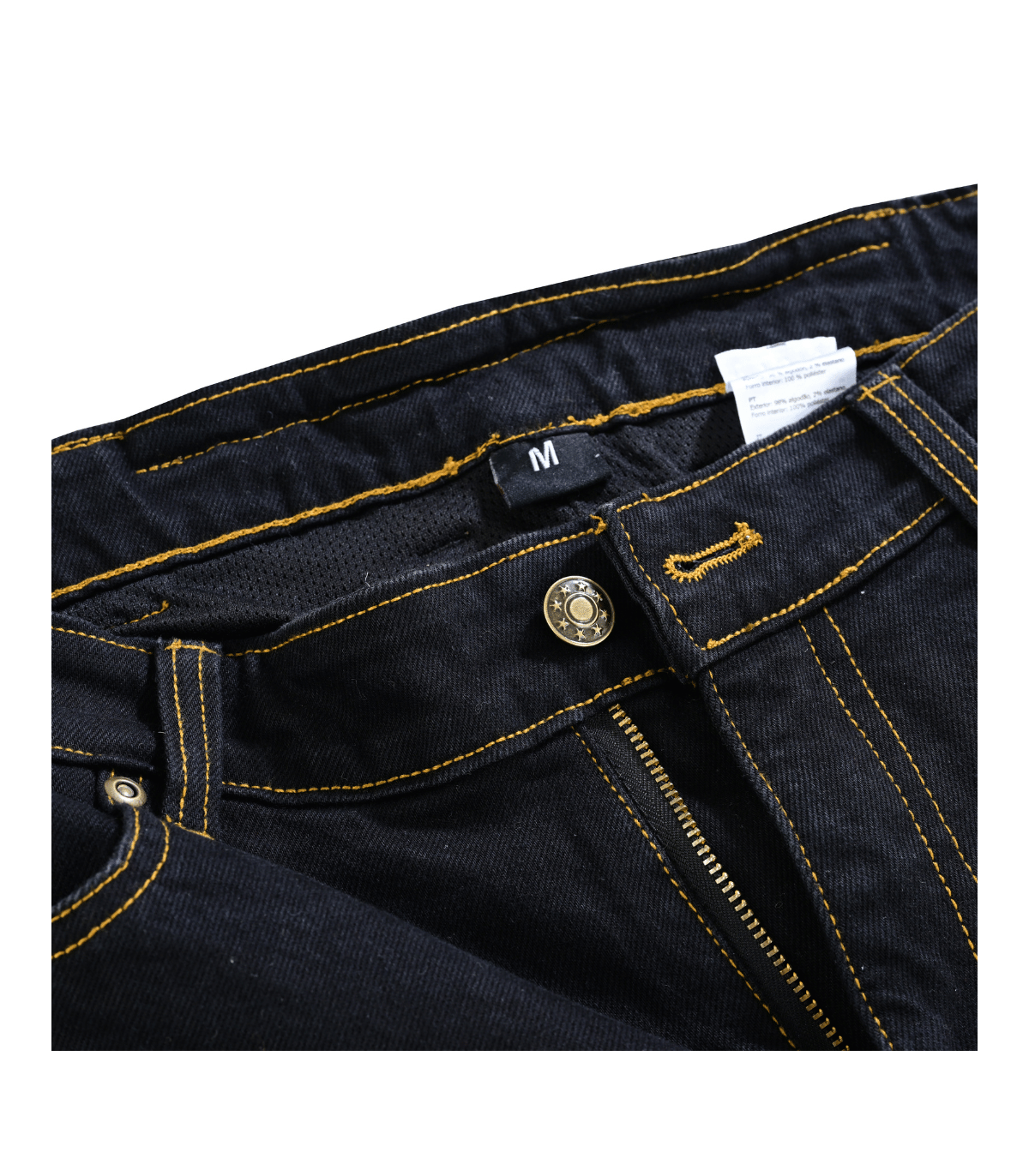PANTALONES LOVO LVJ3L URBAN