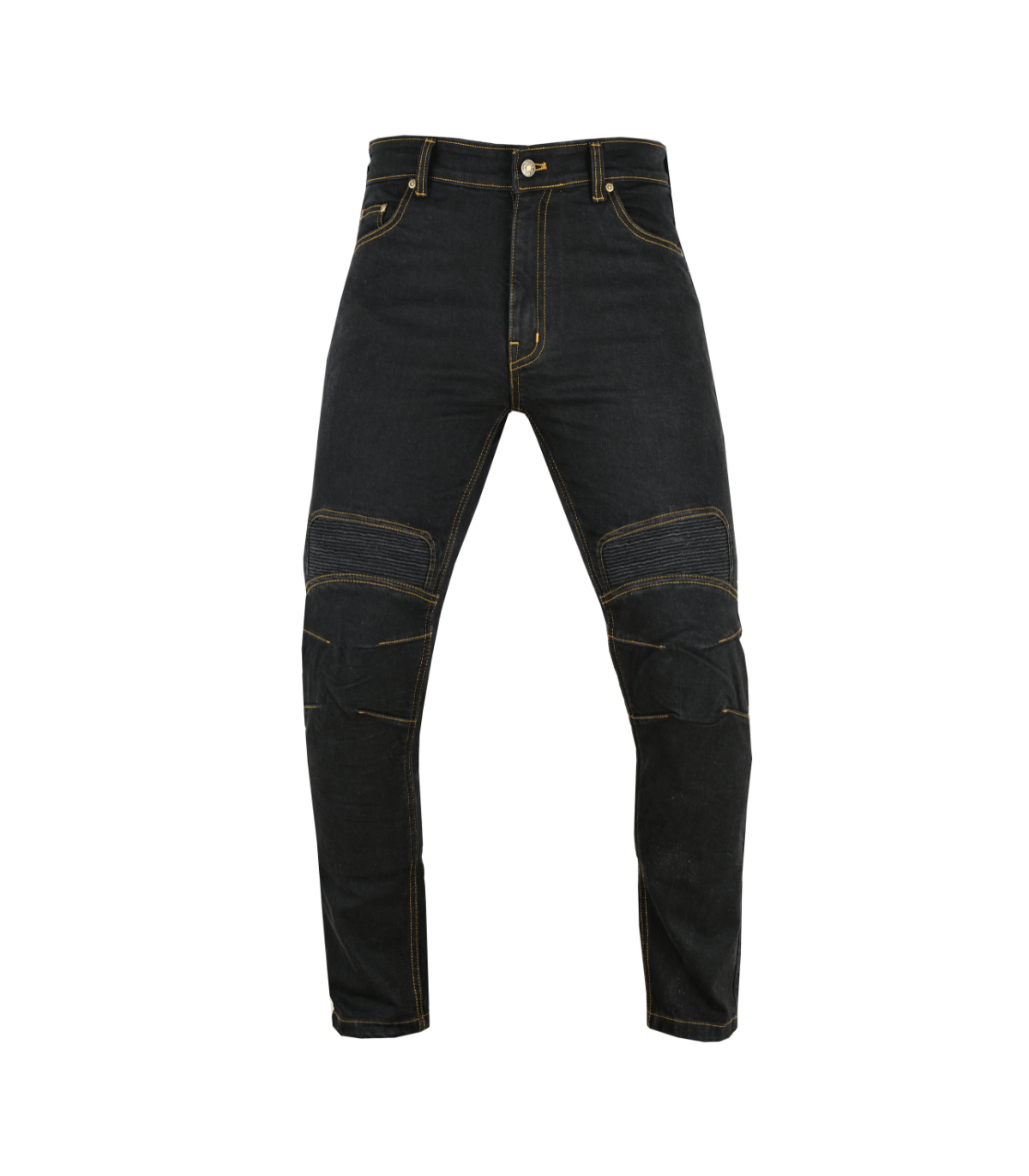 PANTALONES LOVO LVJ3L URBAN
