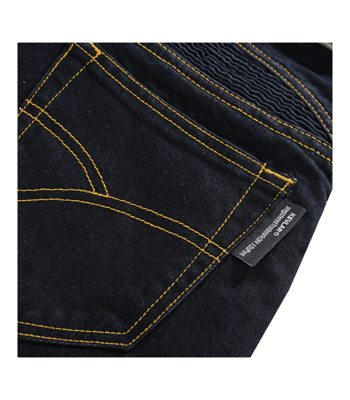 PANTALONES LOVO LVJ3L URBAN