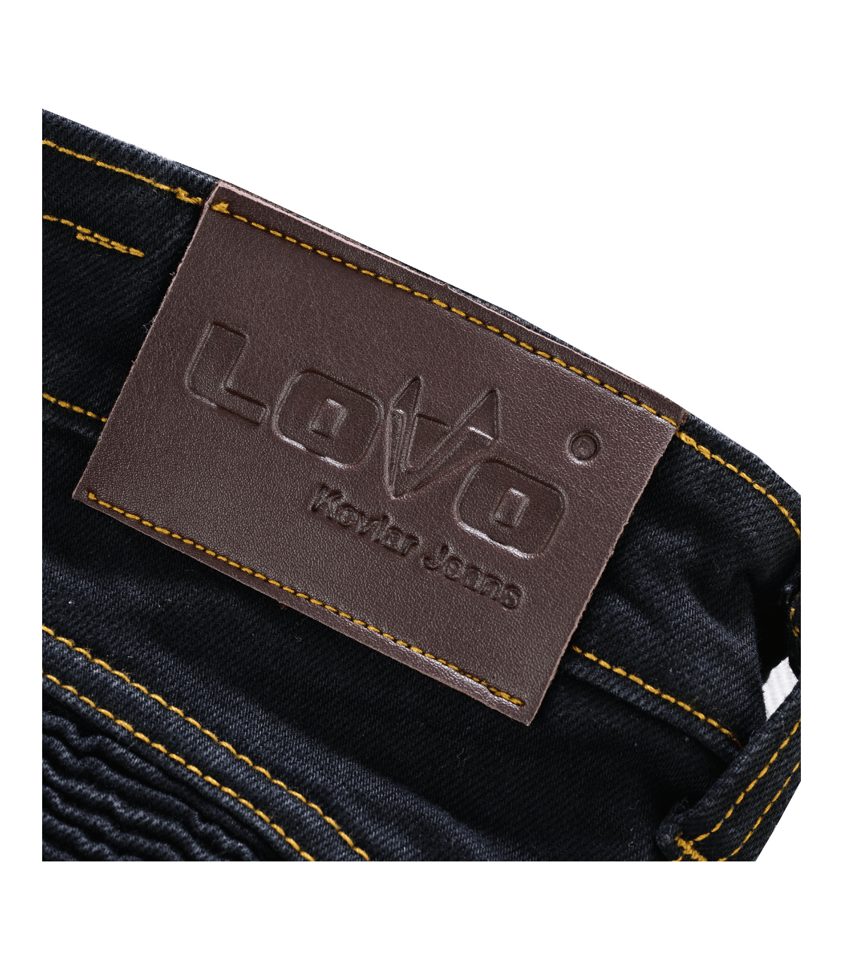 PANTALONES LOVO LVJ3L URBAN