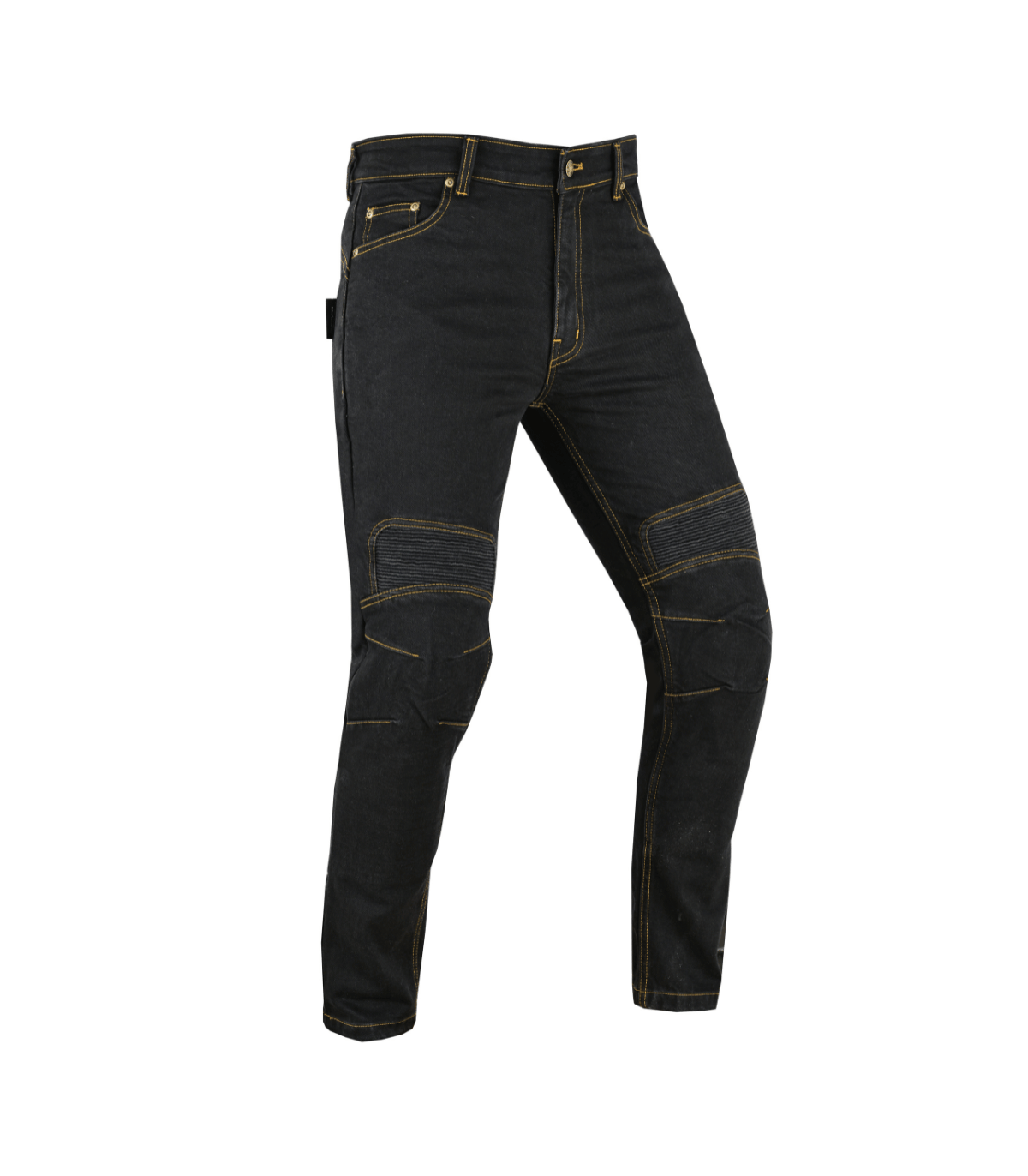 PANTALONES LOVO LVJ3L URBAN