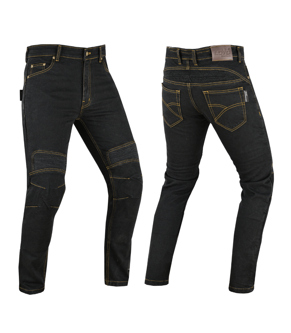 PANTALONES LOVO LVJ3L URBAN PANTALONES LOVO LVJ3L URBAN