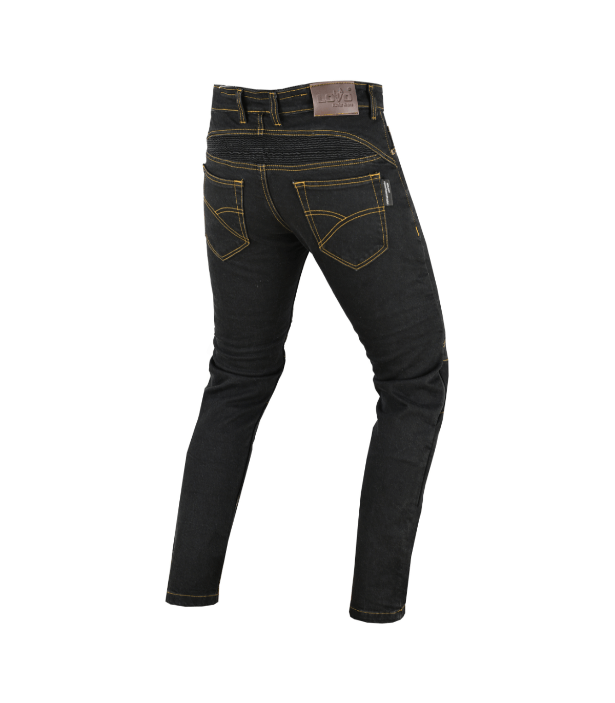 PANTALONES LOVO LVJ3L URBAN