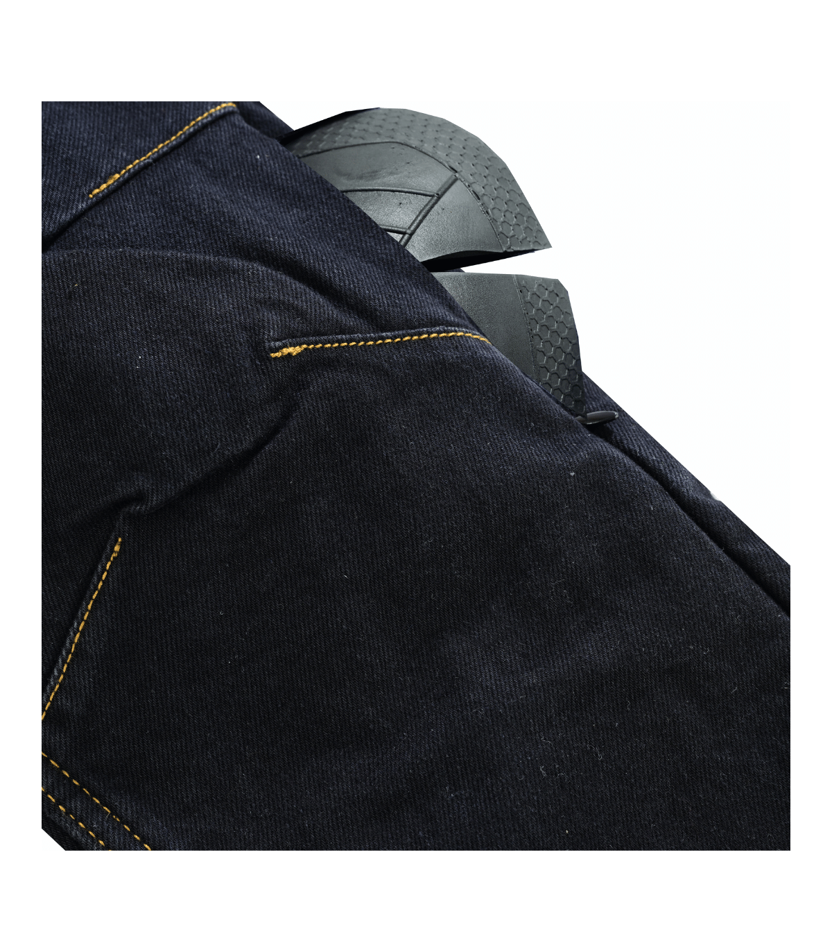 PANTALONES LOVO LVJ3L URBAN