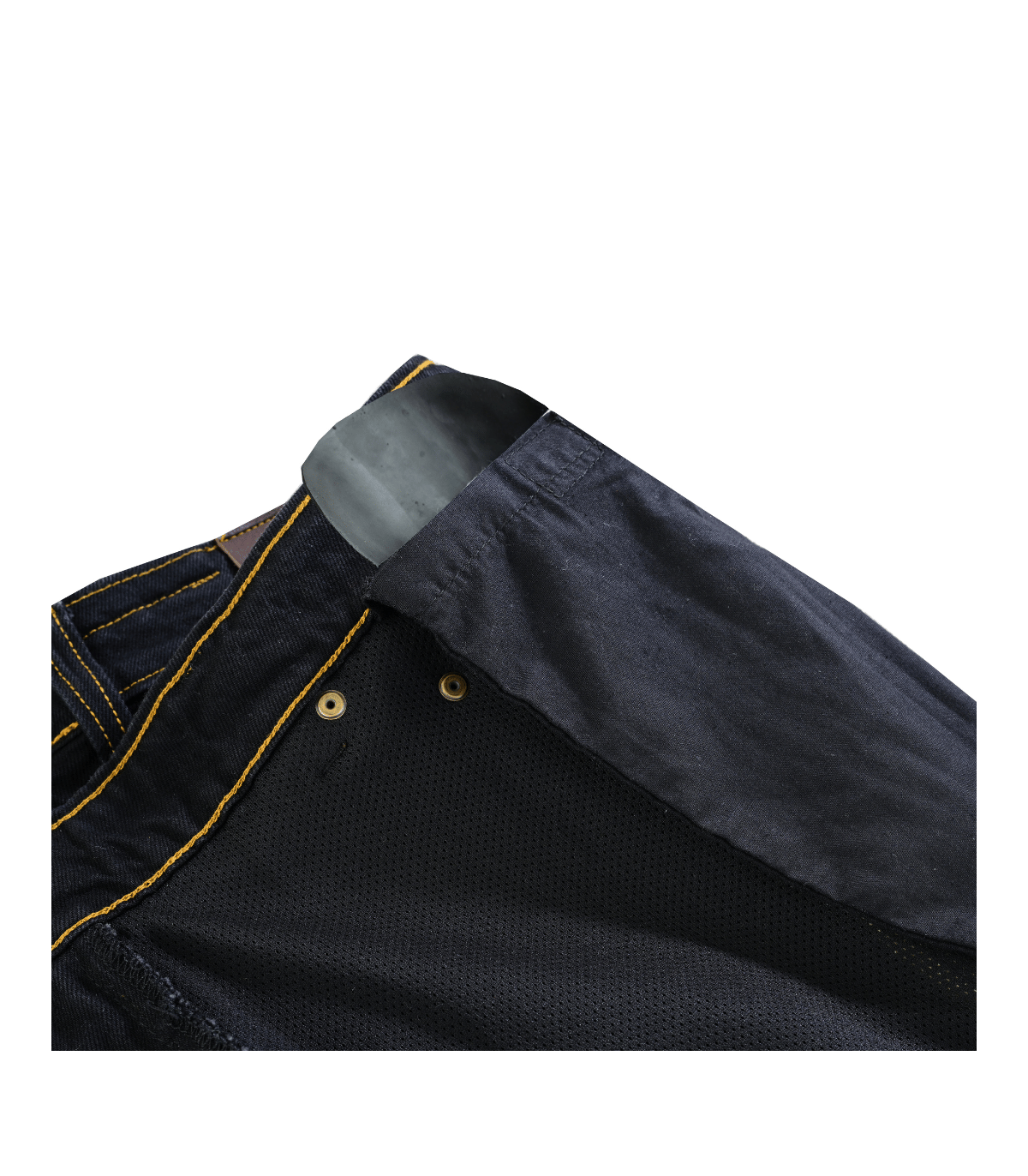 PANTALONES LOVO LVJ3L URBAN