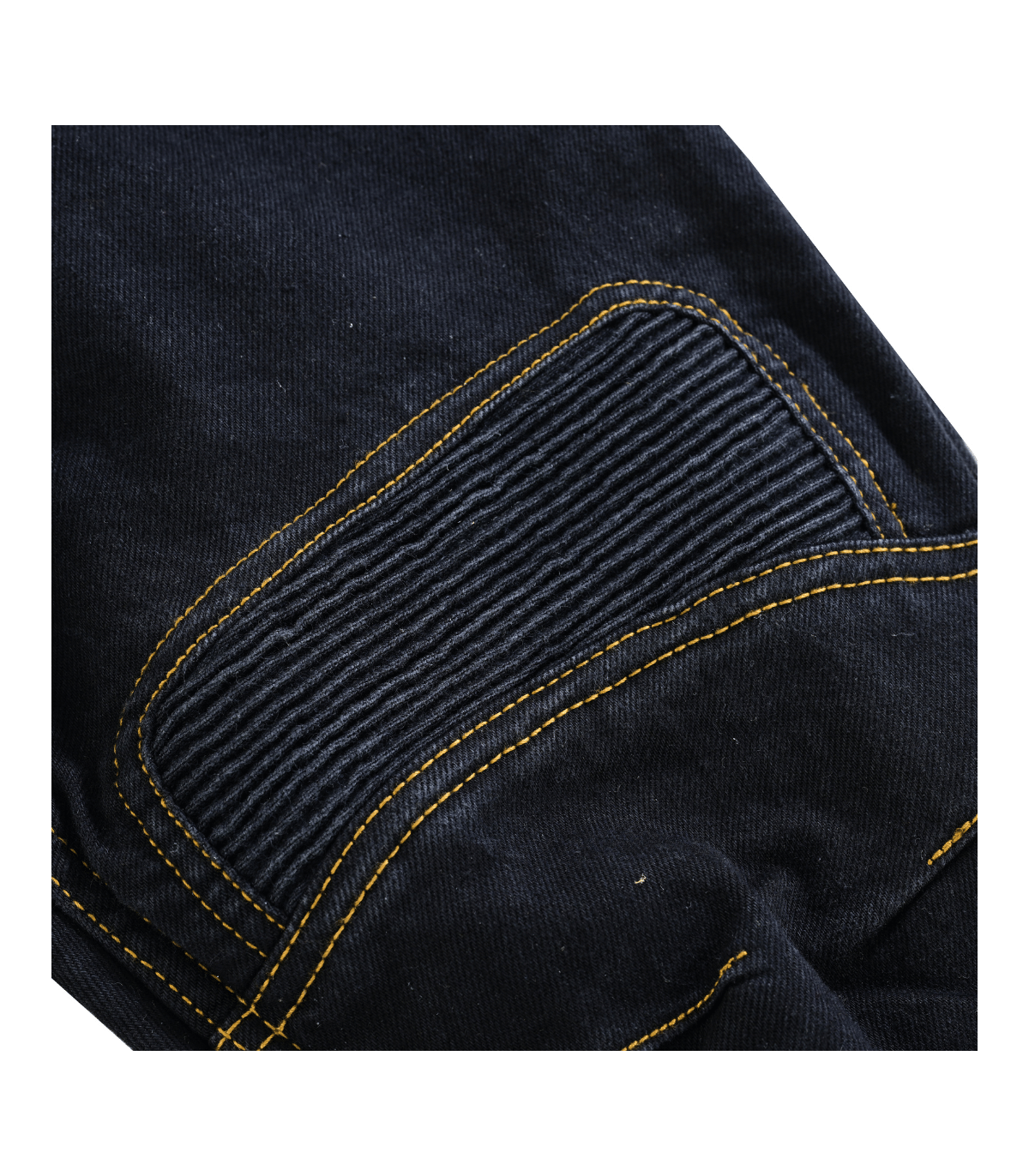 PANTALONES LOVO LVJ3L URBAN