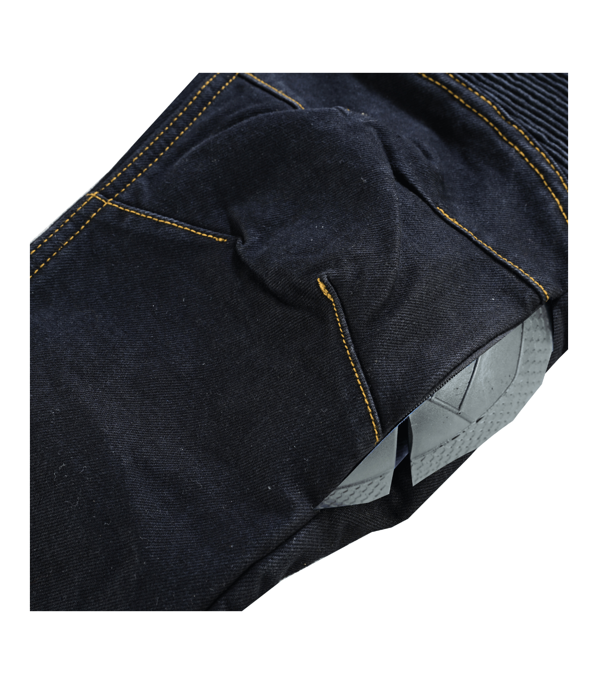 PANTALONES LOVO LVJ3L URBAN