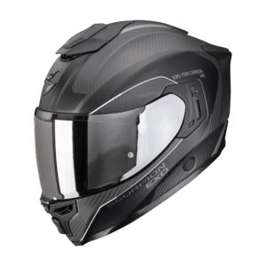 CASCO SCORPION EXO-1500 CARBON AIR MUNDI
