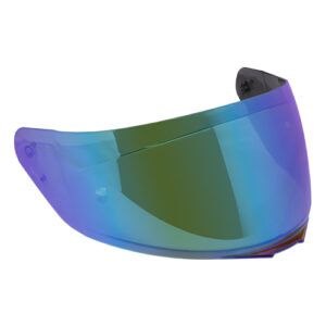 PANTALLA CGM MODELOS 330